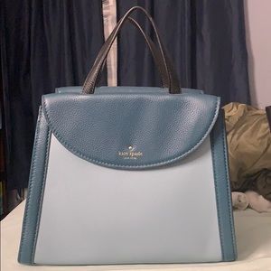 Kate Spade Bag